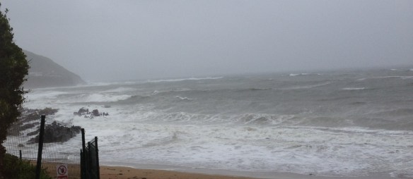 Myrtleville Beach June 14 2012