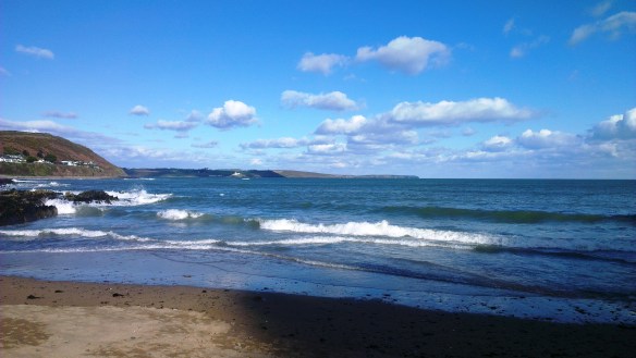 Myrtleville - March 12, 2013