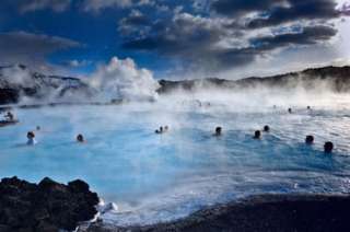 23100723_blue-lagoon-hot-water-springs-iceland-art-print-by-erik-