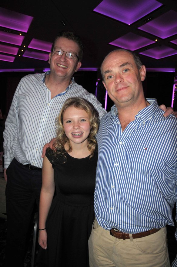 Open water, sea swimming in Cork, Ireland