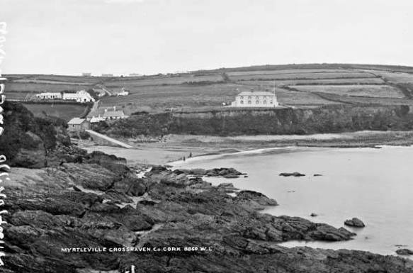 1601508_10152545835238942_2011296129_n