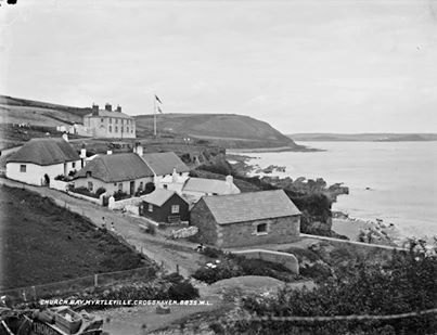 1604577_10152539708338942_186693445_n