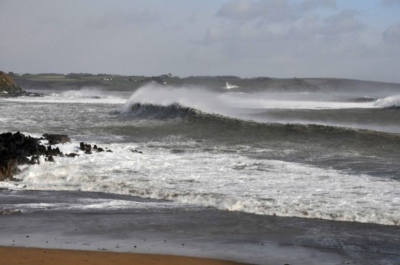 DSC_0743-20140212-201004