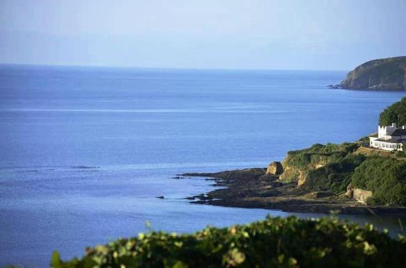 Myrtleville - July 30, 2014