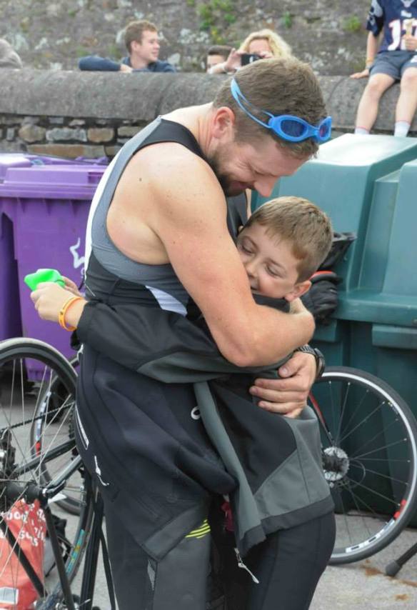 10675790_966710563354831_7495111931303467055_n