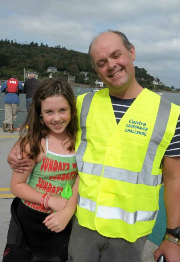 1510660_966708740021680_1163554567480086241_n