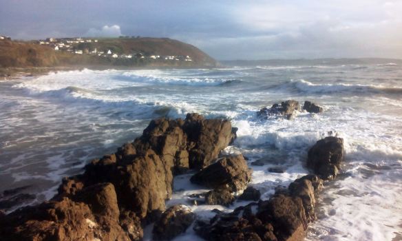 ???????????????????????????????