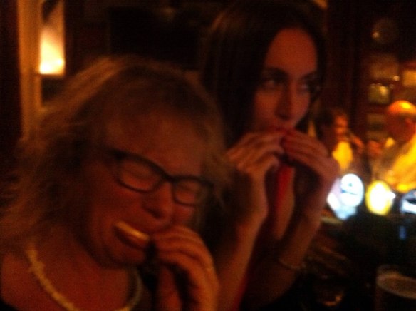 10734184_870292706337188_8299277371989143646_n