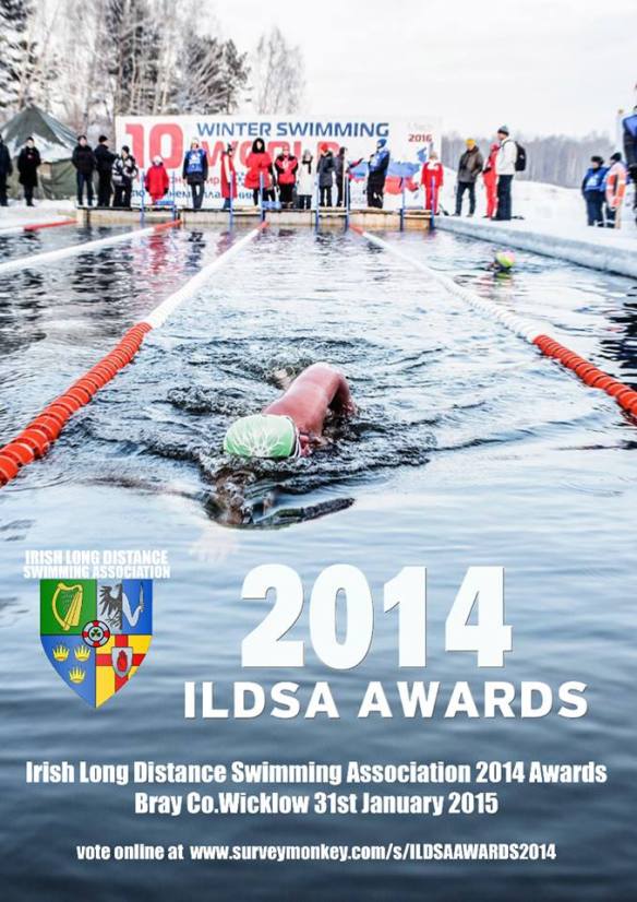 10917862_10153151857441807_888124573215732169_n