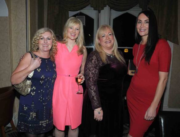 10917419_1065437636815456_5803047124041037027_n