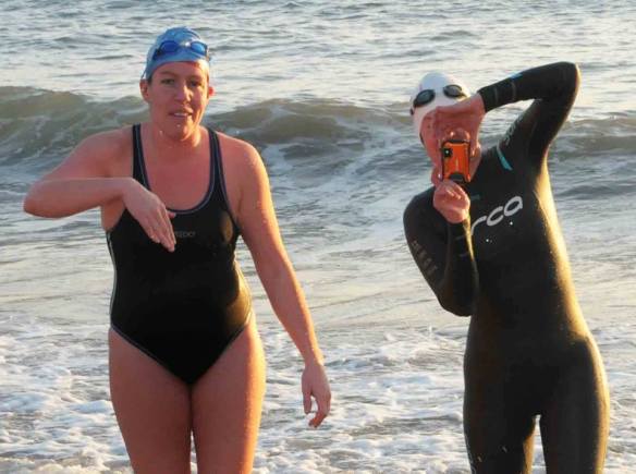 10958436_1069003846458835_4621030972994849581_n