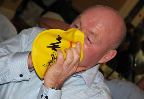 1545888_1065442746814945_3637085335189258002_n