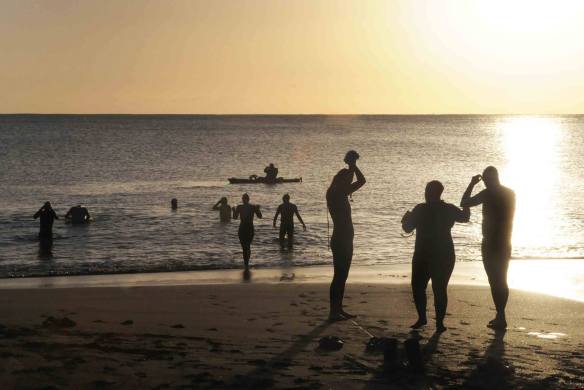 10835318_1078680298824523_651068259018798490_o