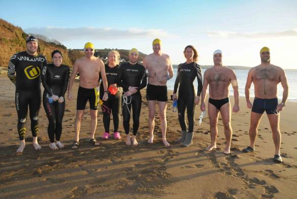 10982426_1078679845491235_5345738405514180434_o