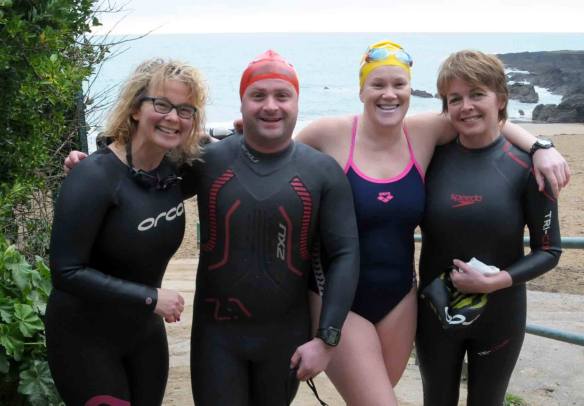 1273131_1068327349859818_1278515869632095175_o