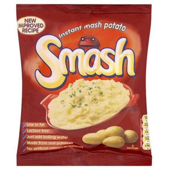 Open water, sea swimming in Cork, Ireland.