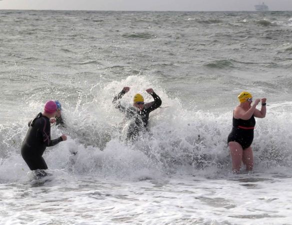 942723_1117681008257785_2640471149155161036_n