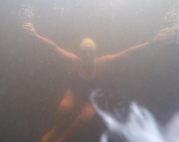 11243461_10206705370099415_3378020364402246023_o