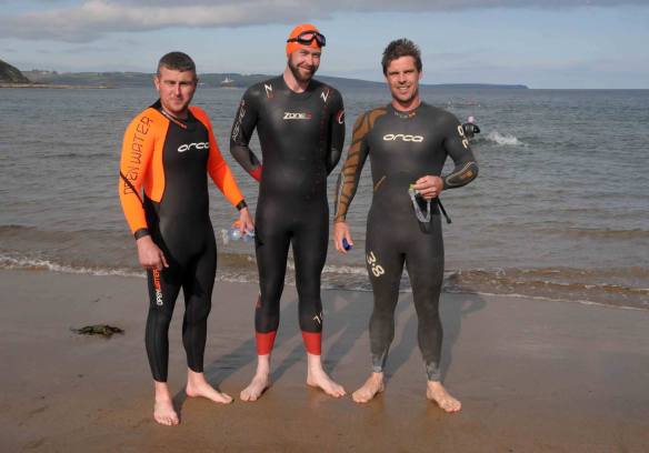 11312705_1143527255673160_4824752932625594631_o