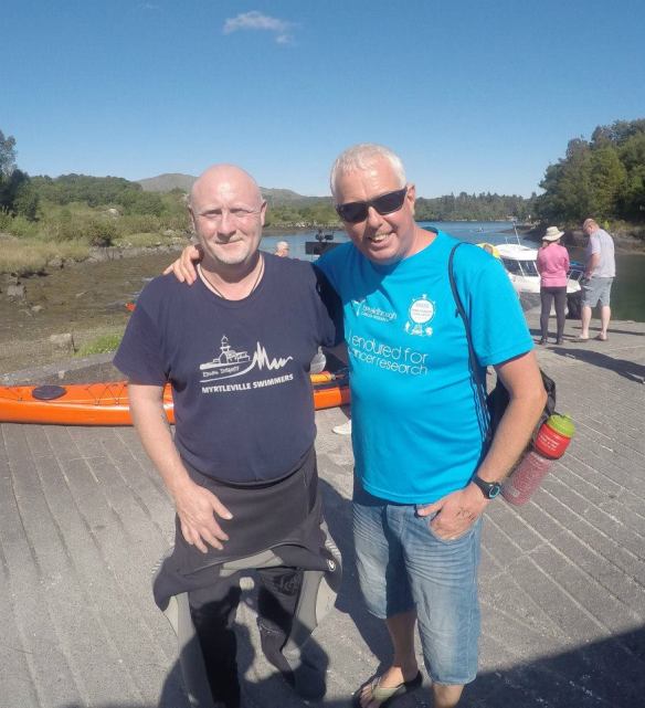 10440886_10206964127768195_8208661501509917959_n