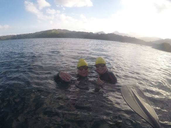 10696303_10206964145808646_5770389868109051318_n