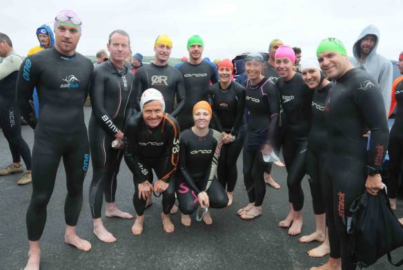 11053911_1146504912042061_4205432131265532429_o