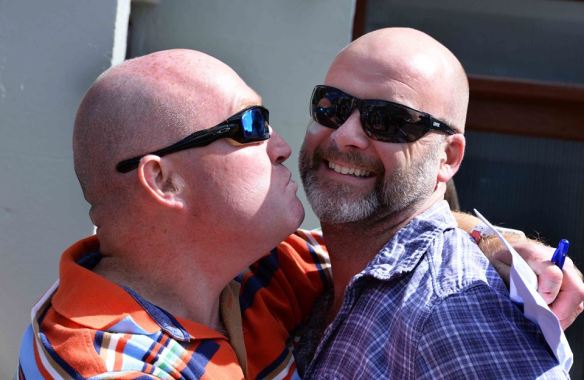 11140318_1161648847194334_5634965066400679411_n