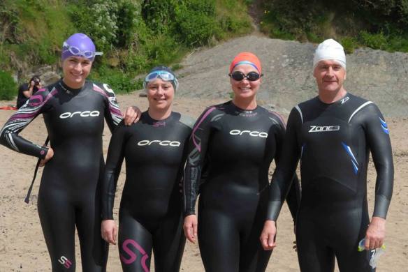 11253890_1152044304821455_8161716936657361367_n