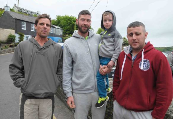 11334161_1146502342042318_9028837373981112681_o