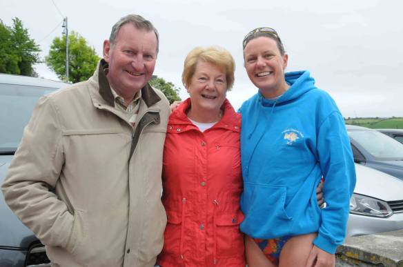 11336829_1146501625375723_9138150034179156202_o