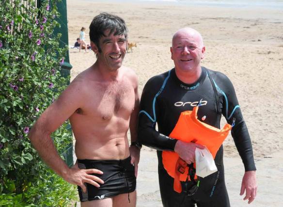 11390154_1152044954821390_8999416960203811134_n