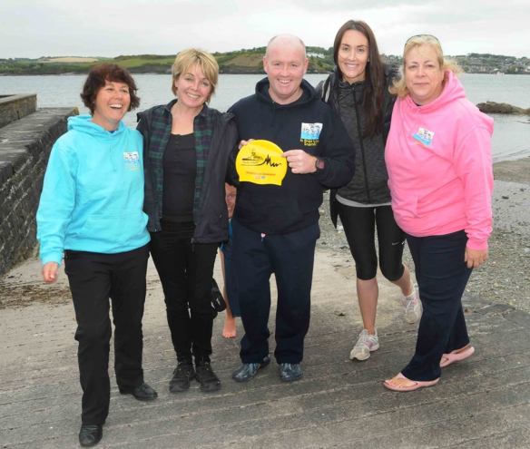 11391484_1146501672042385_6265197866783311845_n