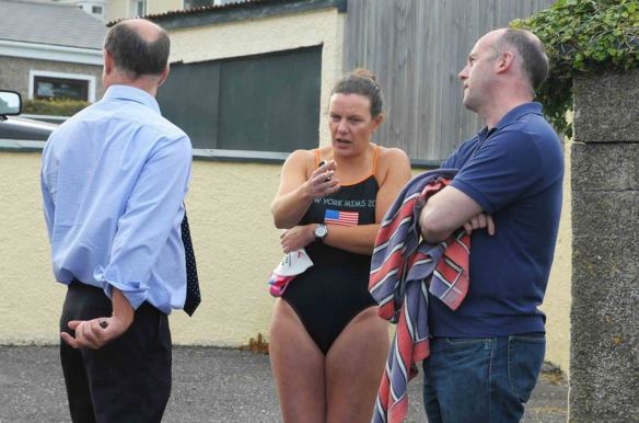 11391529_1152813224744563_5594838262364430989_n