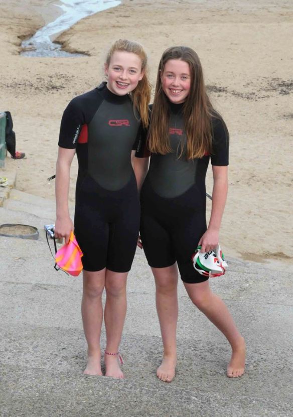 11427173_1152812811411271_7195857809304575822_n