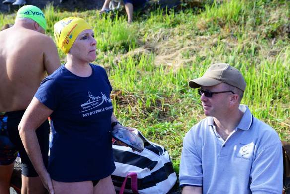 11429800_1161729327186286_2721666180461522248_n