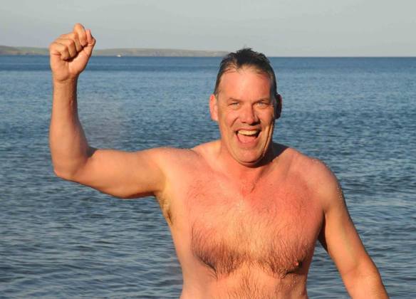 11537243_1159164520776100_3306169357911871257_n