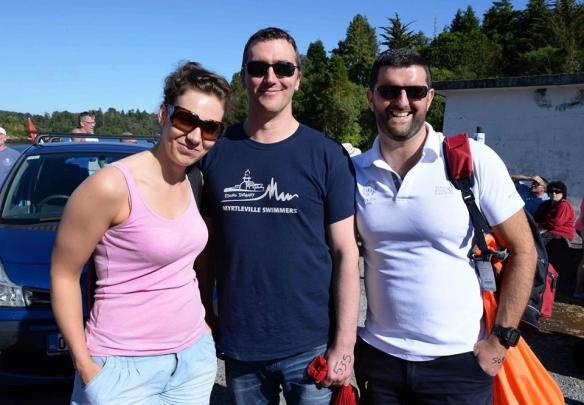 1623573_1161722957186923_1277075587731268201_n