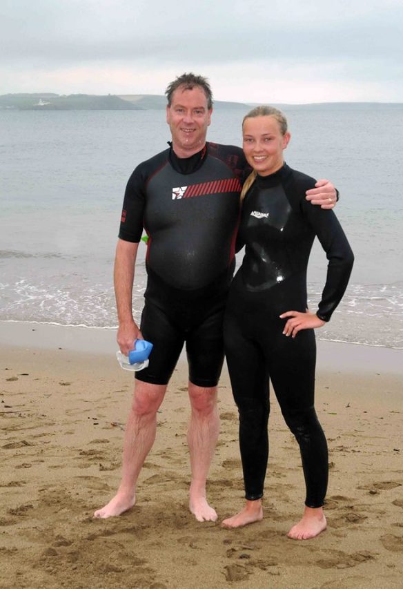 10501802_1176048739087678_8001862914175526046_n