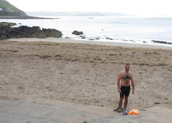 FB_IMG_1436613490501