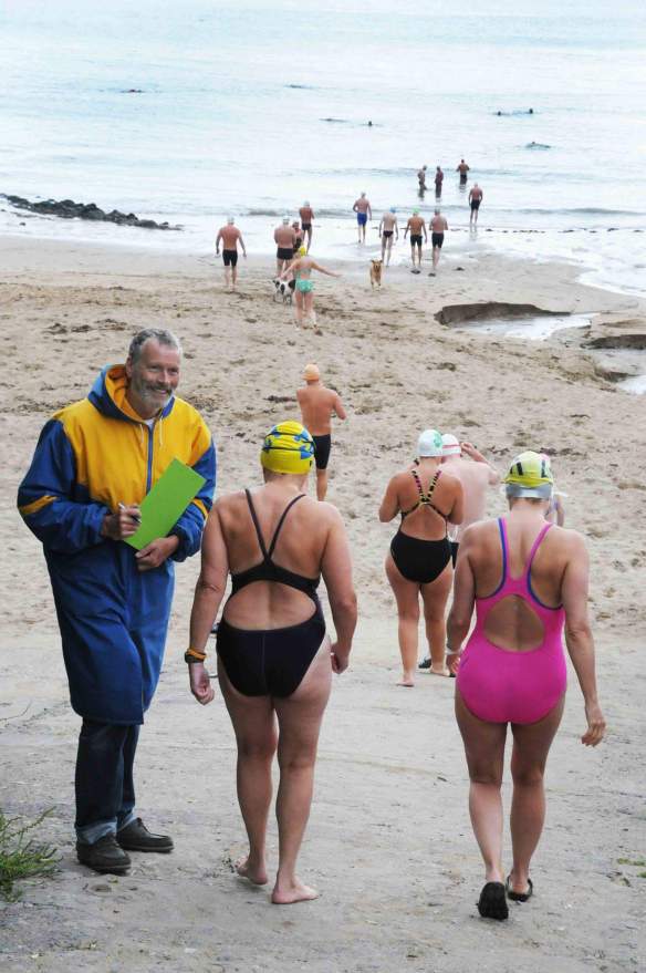 FB_IMG_1436613513907