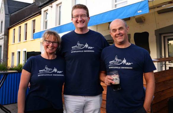 11866471_1197873910238494_2029214868649229357_n