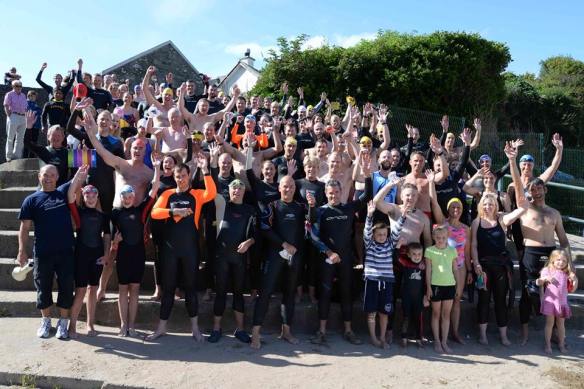 11904535_1197759210249964_422574499618547861_n (1)