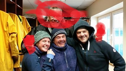 11986997_10206002057545261_2332099425266343434_n