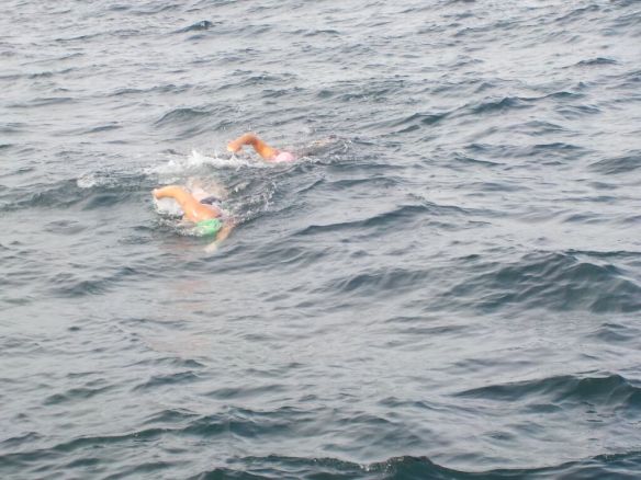 9fvNA_Gs1ja97oepCub8p9rD4Ys3OWzlSjpeo9kmWEQ,ftZ0L8HGs8f1gpjwBQ4gpTZQtOlOn95a17bw1q3QkpQ