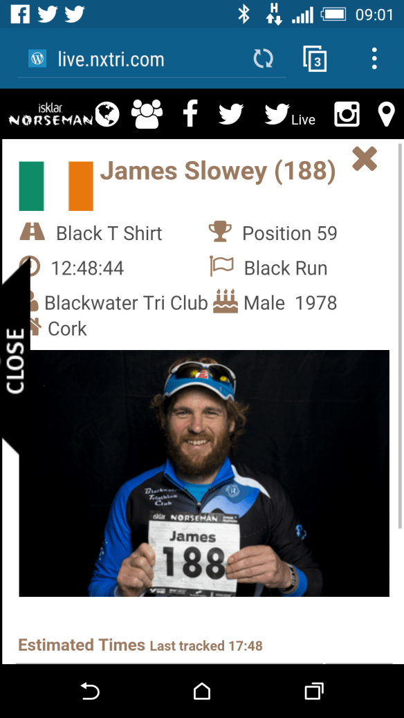 Screenshot_2015-08-02-09-01-51