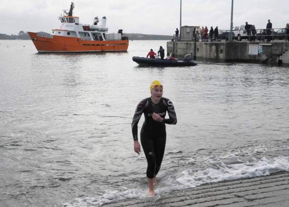 FB_IMG_1444845013764