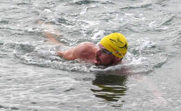 FB_IMG_1444845039373