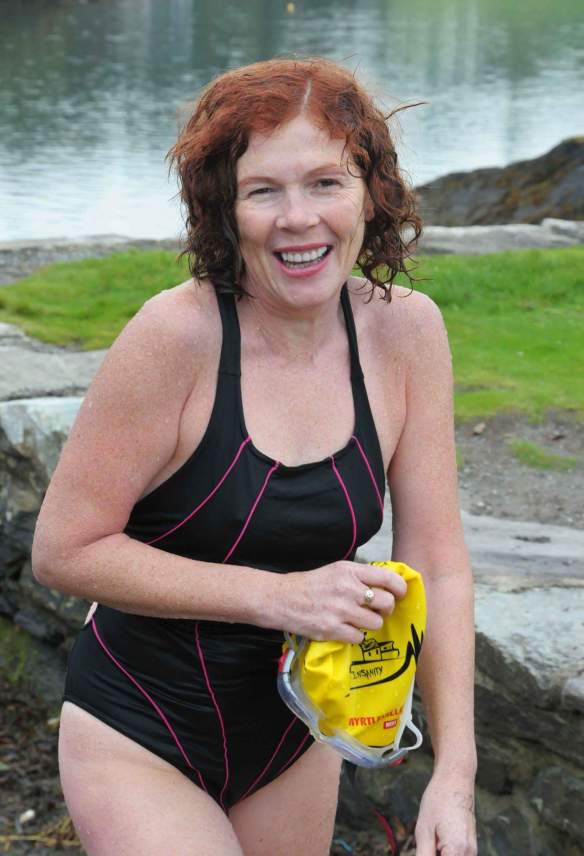 FB_IMG_1444846064164