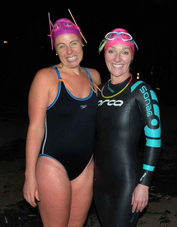 FB_IMG_1445070210299