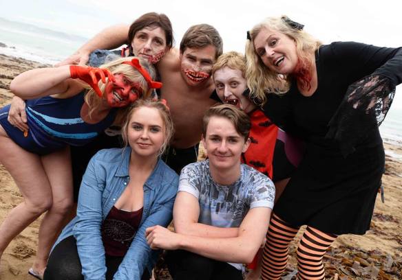 11201850_1246544685371416_2296656244005110732_n